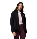 COLUMBIA TIMBER MEADOW MTR FLEECE FULL ZIP 2176091-010 - Image 2