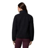COLUMBIA TIMBER MEADOW MTR FLEECE FULL ZIP 2176091-010 - Image 5