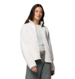 COLUMBIA TIMBER MEADOW MTR FLEECE FULL ZIP 2176091-125 - Image 3