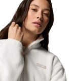 COLUMBIA TIMBER MEADOW MTR FLEECE FULL ZIP 2176091-125 - Image 4
