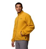 COLUMBIA TIMBER CREST MTR FLEECE FULL ZIP 2176101-735 - Image 2
