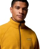 COLUMBIA TIMBER CREST MTR FLEECE FULL ZIP 2176101-735 - Image 4