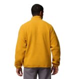 COLUMBIA TIMBER CREST MTR FLEECE FULL ZIP 2176101-735 - Image 6
