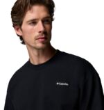 COLUMBIA ΦΟΥΤΕΡ OAKWIND 2176881-010 - Image 3
