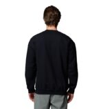 COLUMBIA ΦΟΥΤΕΡ OAKWIND 2176881-010 - Image 4