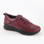 23201 BORDO