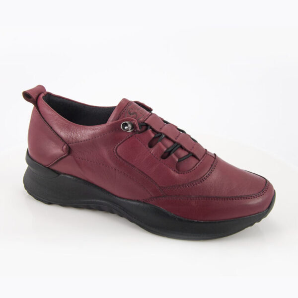 23201 BORDO