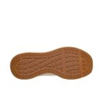 SKECHERS UNO GLIDE ON AIR -COOLED MEMORY FOAM SLIP-ING 190113/NAT - Image 5