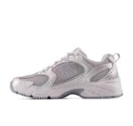 NEW BALANCE SNEAKERS U530ELG - Image 2