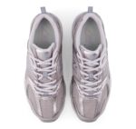 NEW BALANCE SNEAKERS U530ELG - Image 3