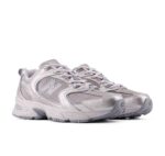 NEW BALANCE SNEAKERS U530ELG - Image 4