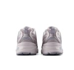 NEW BALANCE SNEAKERS U530ELG - Image 5