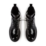 LOVEBERRY LONDON DF2243-D6447