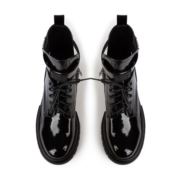 LOVEBERRY LONDON DF2243-D6447