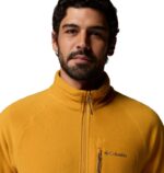 COLUMBIA FAST TREK II FULL ZIP FLEECE AM3039A-735 - Image 2
