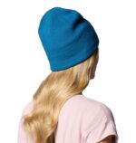COLUMBIA UNISEX ΣΚΟΥΦΙ BUGABOO BEANIE CU9219-442 - Image 3