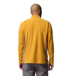 Columbia Klamath Range II Haif Zip fleece EM6503-735 - Image 2