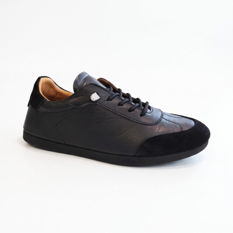 HC-26730-Black-1-800x800 26730 BLACK