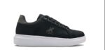 U.S GRAND POLO GPM21135-2043 BLACK