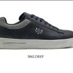 GPM21265L-3842 DEEP BLUE