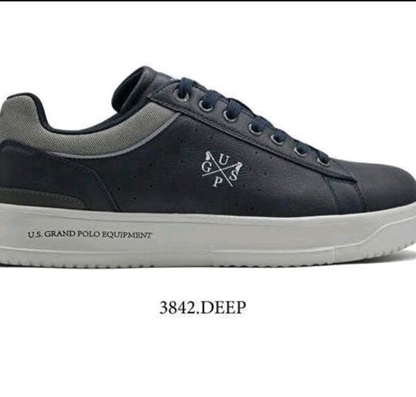 GPM21265L-3842 DEEP BLUE