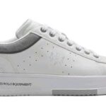 GPM21265L WHITE