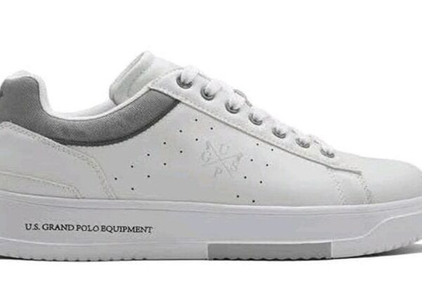 GPM21265L WHITE