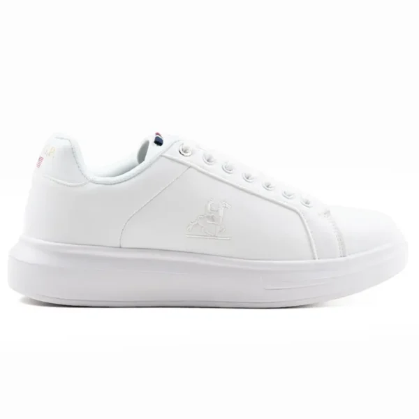 GPM21136-1010 WHITE