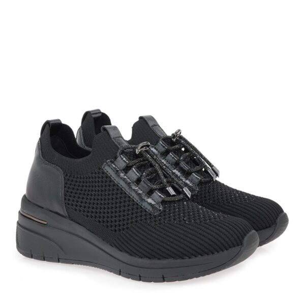 792 BLACK