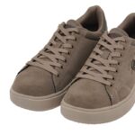 NAUTICA SNEAKERS CAYENNE NTM624F16-02 CARIBOU - Image 3