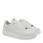 624 WHITE