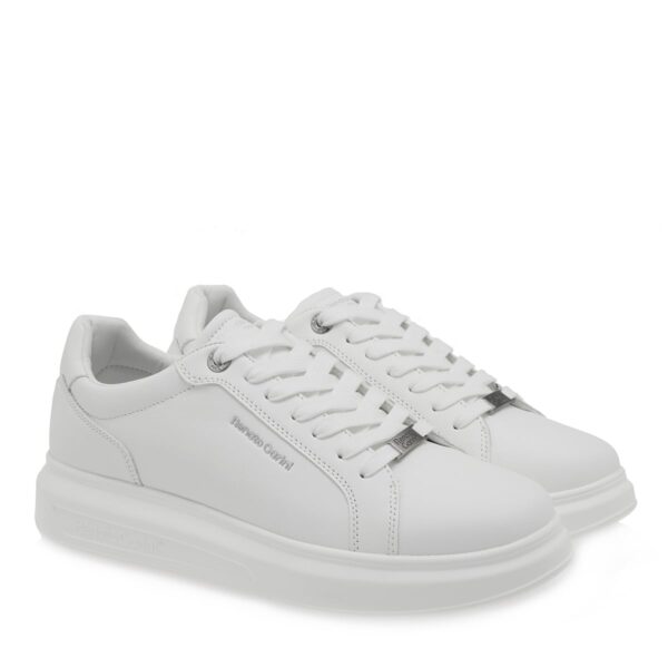 624 WHITE