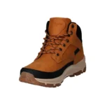 J'HAYBER MOUNTAIN COMFORT PLANTILLA INSOLE ZA52645 CAMEL - Image 4