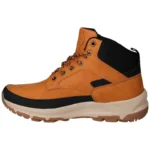 J'HAYBER MOUNTAIN COMFORT PLANTILLA INSOLE ZA52645 CAMEL - Image 5