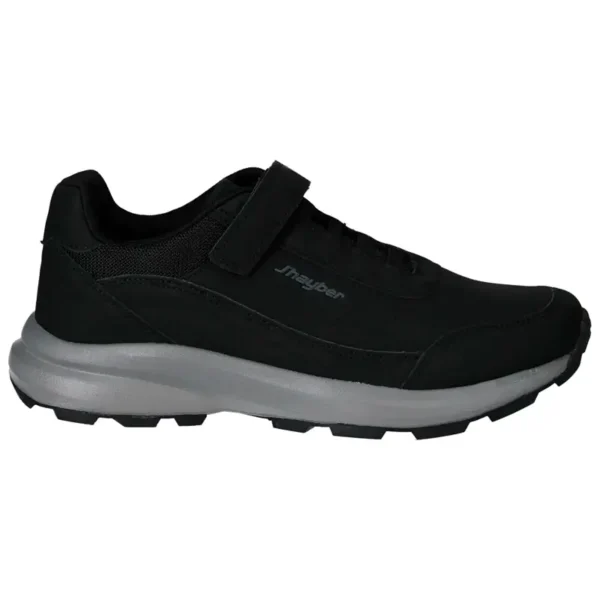 ZA52653 BLACK