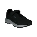 J’HAYBER MOUNTAIN COMFORT PLANTILLA INSOLE ZA52653 black - Image 3