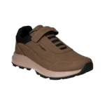 J'HAYBER MOUNTAIN COMFORT PLANTILLA INSOLE ZA52653 CAMEL - Image 2