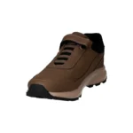 J'HAYBER MOUNTAIN COMFORT PLANTILLA INSOLE ZA52653 CAMEL - Image 3
