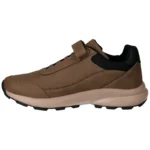 J'HAYBER MOUNTAIN COMFORT PLANTILLA INSOLE ZA52653 CAMEL - Image 4