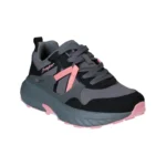 J'HAYBER MOUNTAIN ΑΝΤΟΧΗ ΣΤΟ ΝΕΡΟ TESIA BLACK ZS52662 200 - Image 3
