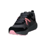 J'HAYBER MOUNTAIN ΑΝΤΟΧΗ ΣΤΟ ΝΕΡΟ TESIA BLACK ZS52662 200 - Image 4