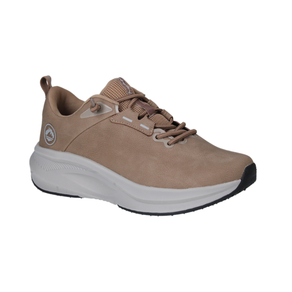 ZS61690-58 CERISEA