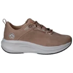 J'HAYBER COMFORT FAST ELASTIC  LACES ZS61690  CERISEA BEIGE - Image 2