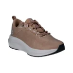 J'HAYBER COMFORT FAST ELASTIC  LACES ZS61690  CERISEA BEIGE - Image 3