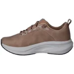 J'HAYBER COMFORT FAST ELASTIC  LACES ZS61690  CERISEA BEIGE - Image 4