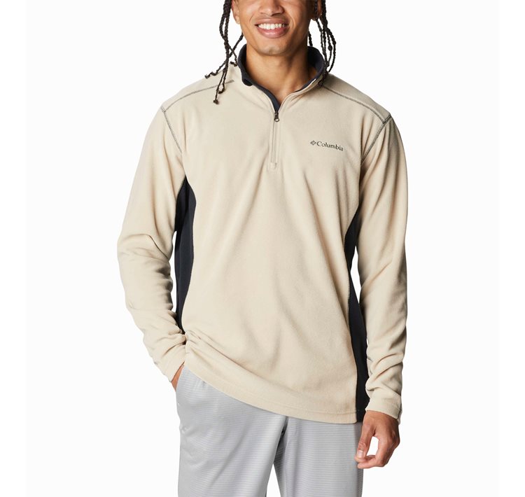 andriki-blouza-klamath-range-ii-half-zip-fleece-normal (4) EM6503-271