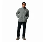 COLUMBIA RUGGED RIDGE HIGH PILE FULL ZIP 2135481-342 - Image 5