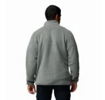 COLUMBIA RUGGED RIDGE HIGH PILE FULL ZIP 2135481-342 - Image 6
