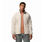 COLUMBIA TIMBER CREST MTR FLEECE FULL ZIP 2176101-278 - Image 2