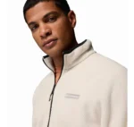 COLUMBIA TIMBER CREST MTR FLEECE FULL ZIP 2176101-278 - Image 4